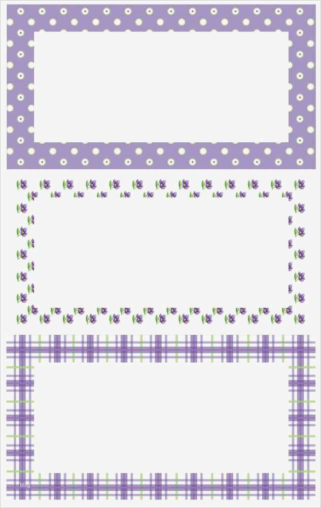 Avery Zweckform L6061 25 Vorlage Süß Die Besten 25 Zweckform Etiketten Ideen Auf Pinterest