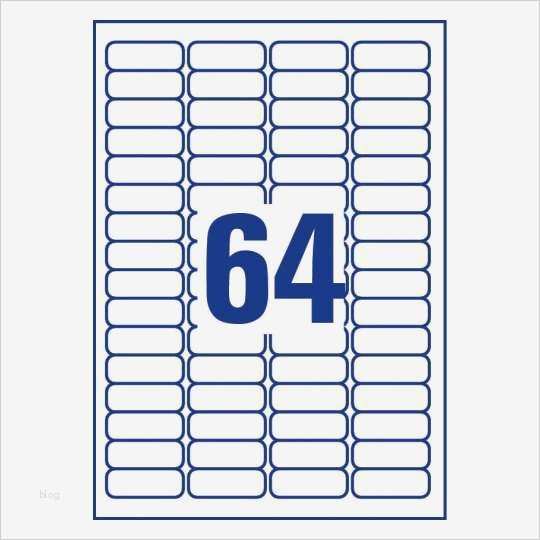 Sichtreiter Etiketten L6021REV 25