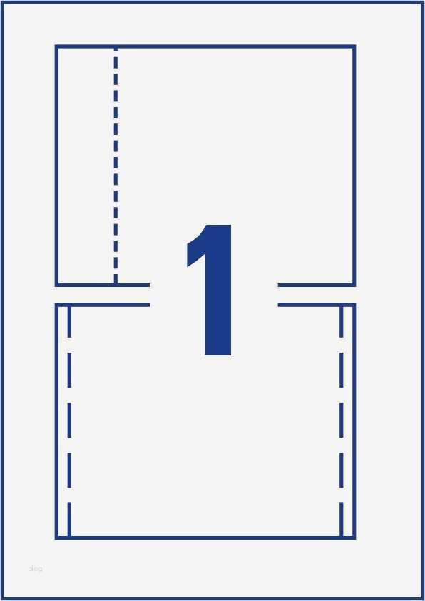 Avery Zweckform L6061 25 Vorlage Wunderbar Cd Einleger C 25