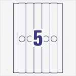 Avery Zweckform L6061 25 Vorlage Wunderbar Microsoft Word Template L4756