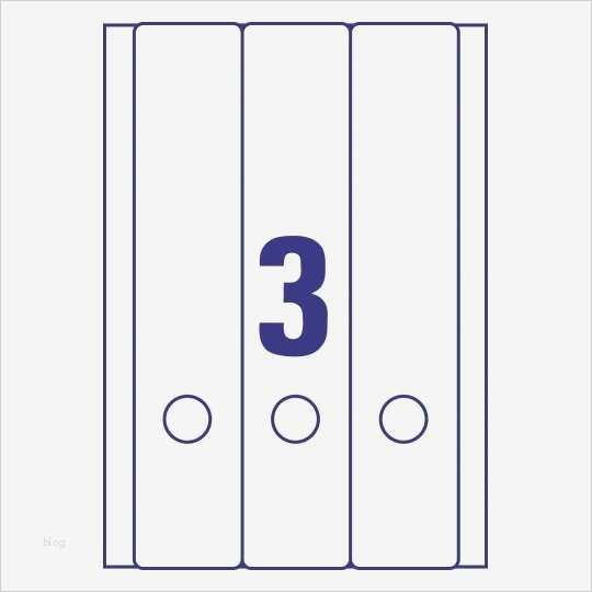 Avery Zweckform L6061 25 Vorlage Wunderbar Microsoft Word Template L6059