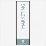 Avery Zweckform ordner Etiketten Vorlagen Bewundernswert Vorlagen Für Büromaterial