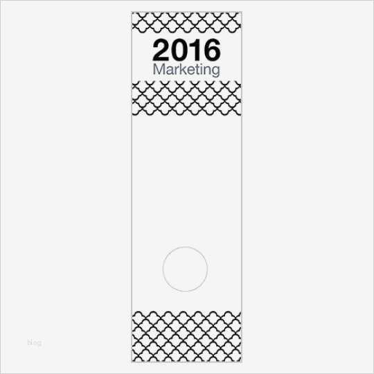 Avery Zweckform ordner Etiketten Vorlagen Cool Vorlagen Für Büromaterial