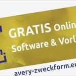 Avery Zweckform ordner Etiketten Vorlagen Inspiration Avery Zweckform L4758 10 Etiketten A4 38 X 297 Mm Papier