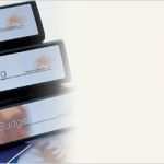 Avery Zweckform ordner Etiketten Vorlagen Inspiration Etiketten ordner Etiketten ordnen