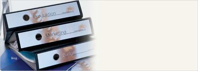 Avery Zweckform ordner Etiketten Vorlagen Inspiration Etiketten ordner Etiketten ordnen