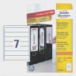 Avery Zweckform Vorlage L4761 Bewundernswert Wunderbar Avery Line Vorlagen Fotos Vorlagen Ideen