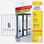 Avery Zweckform Vorlage L4761 Elegant Blickdichte Etiketten