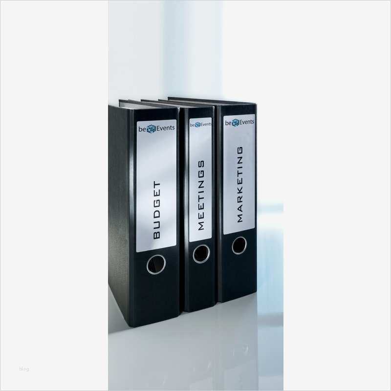 Avery Zweckform Vorlage L4761 Fabelhaft Avery Zweckform ordnerrücken Etiketten 61 X 192 Mm 10 Bl