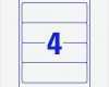 Avery Zweckform Vorlage L4761 Wunderbar Word Template for Avery L4761