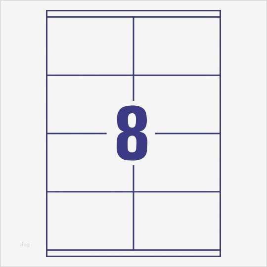 Avery Zweckform Word Vorlage Cool Microsoft Word Template C