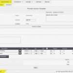 Avery Zweckform Word Vorlage Erstaunlich Avery 5351 Label Template New Avery Zweckform Vorlagen