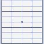 Avery Zweckform Word Vorlage Erstaunlich Avery Zweckform Universal Etikett Mit Quickpeel