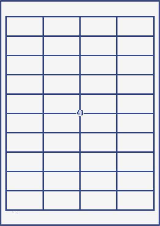 Avery Zweckform Word Vorlage Erstaunlich Avery Zweckform Universal Etikett Mit Quickpeel