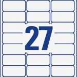 Avery Zweckform Word Vorlage Erstaunlich Namensetiketten L4784 20