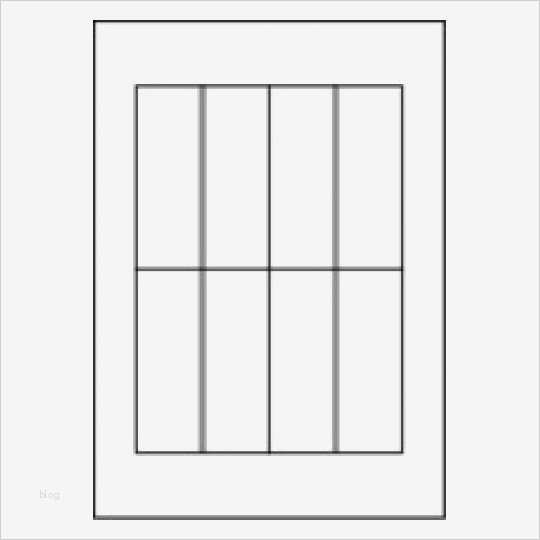 Avery Zweckform Word Vorlage Genial Microsoft Word Template C