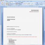 Axa Autoversicherung Kündigen Vorlage Cool Autoversicherung Kündigen–kostenlose Vorlage