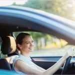 20 Genial Axa Autoversicherung Kündigen Vorlage Ideen 54 Axa Autoversicherung Kündigen Vorlage Gut Autoversicherungen Vergleichen Und Sparen