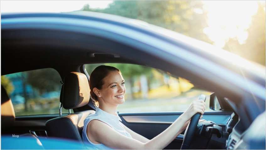 Axa Autoversicherung Kündigen Vorlage Gut Autoversicherungen Vergleichen Und Sparen