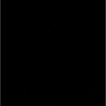 Ay Yildiz Kündigung Vorlage Best Of Halbmond Vorlage Applikationen Pinterest