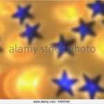 Ay Yildiz Kündigung Vorlage Bewundernswert White Star and Crescent Stockfotos & White Star and