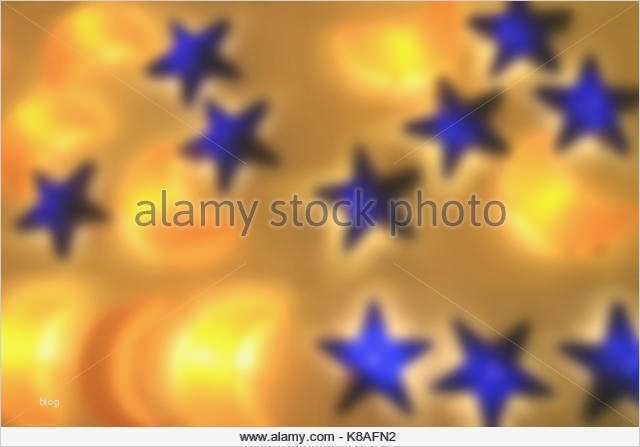 Ay Yildiz Kündigung Vorlage Bewundernswert White Star and Crescent Stockfotos & White Star and