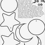 Ay Yildiz Kündigung Vorlage Erstaunlich 10 Besten Papier Wolken Bilder Auf Pinterest