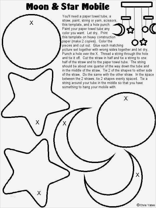 43 Hübsch Ay Yildiz Kündigung Vorlage Galerie 2 10 besten Papier Wolken Bilder auf Pinterest