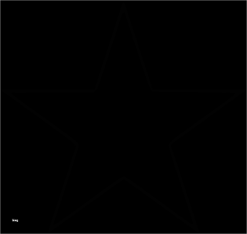 Ay Yildiz Kündigung Vorlage Erstaunlich File Election Symbol Starg