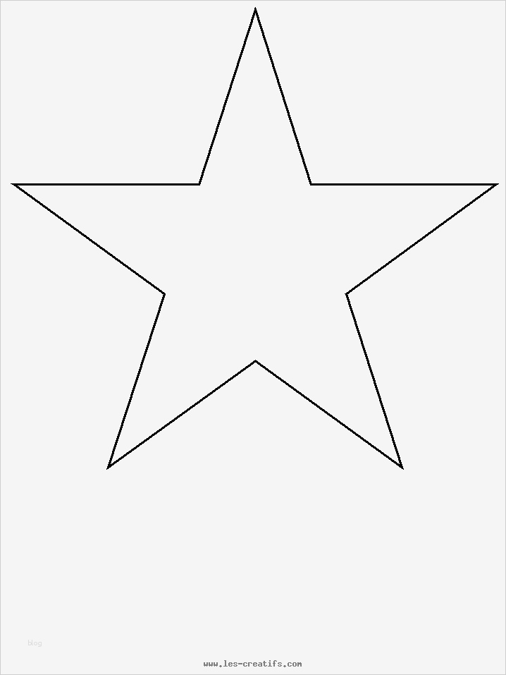 Ay Yildiz Kündigung Vorlage Erstaunlich Pochoirs Des Modèles Des Gabarits Et Ment Créer Un