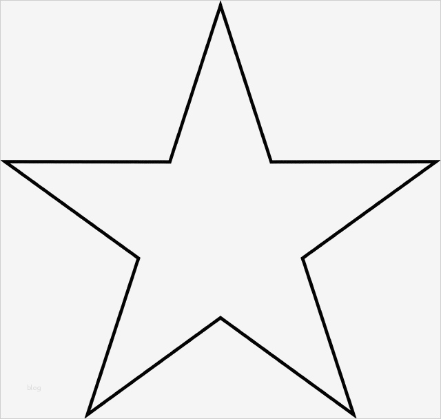 Ay Yildiz Kündigung Vorlage Erstaunlich Star