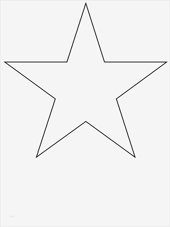 43 Hübsch Ay Yildiz Kündigung Vorlage Galerie 1 Ay Yildiz Kündigung Vorlage Fabelhaft Kids N Fun