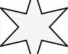 Ay Yildiz Kündigung Vorlage Genial Six Pointed Star Clip Art at Clker Vector Clip Art
