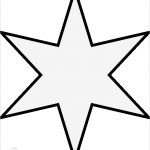 Ay Yildiz Kündigung Vorlage Genial Six Pointed Star Clip Art at Clker Vector Clip Art