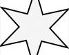 Ay Yildiz Kündigung Vorlage Gut Outline Star Clip Art at Clker Vector Clip Art