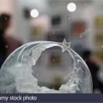 Ay Yildiz Kündigung Vorlage Gut White Star and Crescent Stockfotos & White Star and