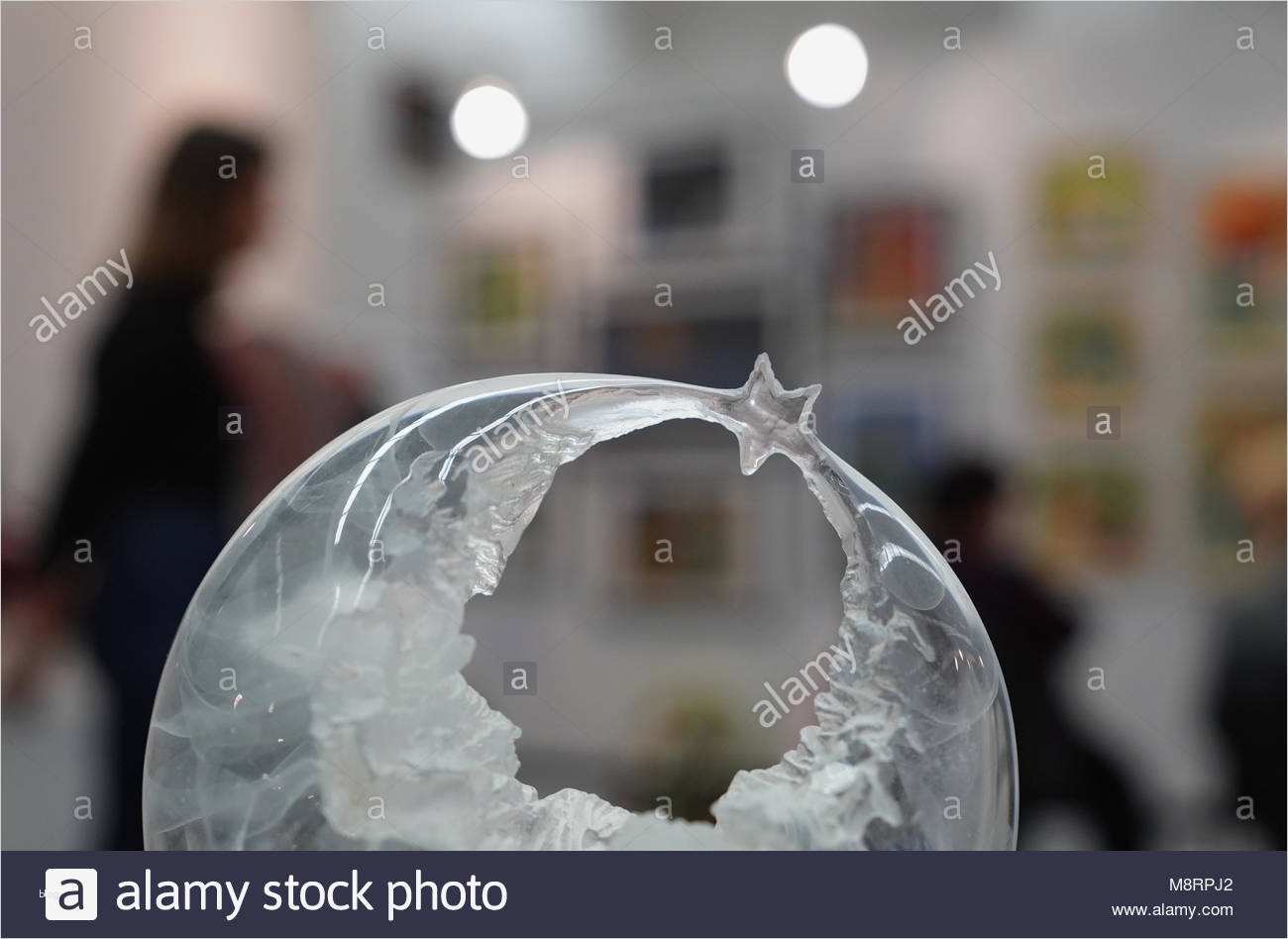 Ay Yildiz Kündigung Vorlage Gut White Star and Crescent Stockfotos & White Star and