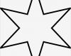 Ay Yildiz Kündigung Vorlage Inspiration Star Coloring Page