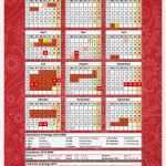 Ay Yildiz Kündigung Vorlage Schön Search Results for “feiertage 2015 Kalender Nrw