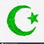 Ay Yildiz Kündigung Vorlage Schön White Star and Crescent Stockfotos & White Star and