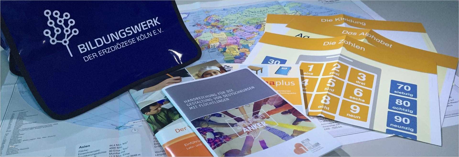 Ay Yildiz Kündigung Vorlage Schön Wunderbar Aktion Empfehlung Vorlage Zeitgenössisch Entry