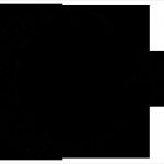 Ay Yildiz Kündigung Vorlage Schönste Vektörel Çizim