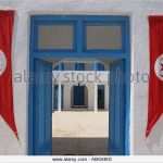 Ay Yildiz Kündigung Vorlage Süß White Star and Crescent Stockfotos & White Star and