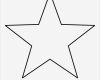 Ay Yildiz Kündigung Vorlage Wunderbar Star Coloring Pages for Preschoolers Az Coloring Pages