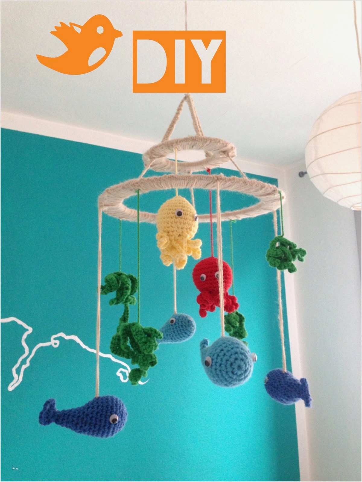 Baby Mobile Selber Basteln Vorlagen Erstaunlich 99 Baby Mobile Selber Basteln Vorlagen Ideen