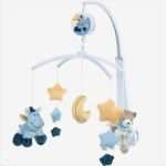 Baby Mobile Selber Basteln Vorlagen Genial 99 Baby Mobile Selber Basteln Vorlagen Ideen