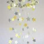 Baby Mobile Selber Basteln Vorlagen Genial 99 Baby Mobile Selber Basteln Vorlagen Ideen