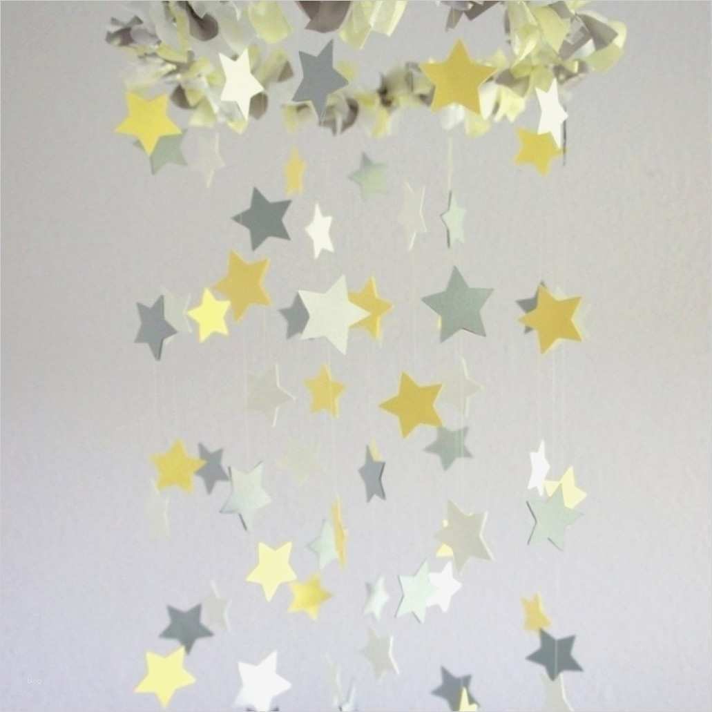 Baby Mobile Selber Basteln Vorlagen Genial 99 Baby Mobile Selber Basteln Vorlagen Ideen