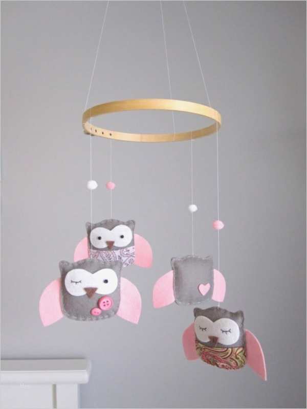 Baby Mobile Selber Basteln Vorlagen Schönste Baby Mobile Holz Selber Machen – Bvrao