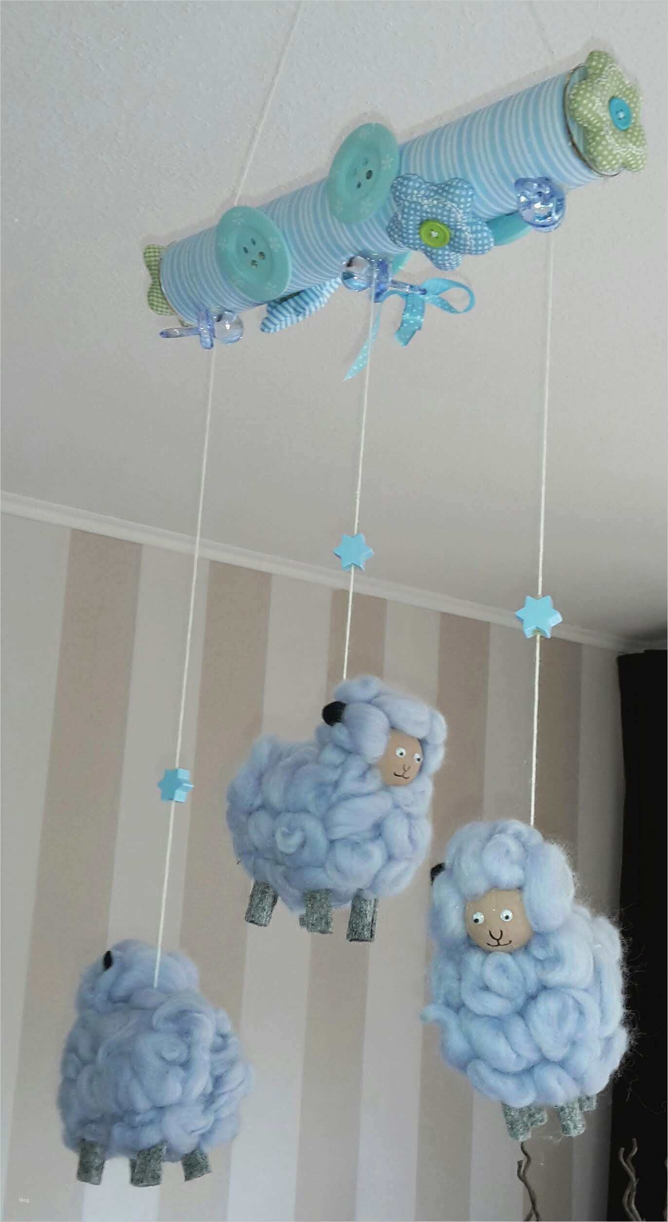 Baby Mobile Selber Basteln Vorlagen Wunderbar 99 Baby Mobile Selber Basteln Vorlagen Ideen